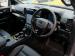 Ford Ranger 2.3T double cab Wildtrak - Thumbnail 15