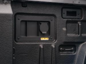 Ford Ranger 2.3T double cab Wildtrak - Image 16