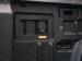 Ford Ranger 2.3T double cab Wildtrak - Thumbnail 16