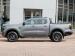 Ford Ranger 2.3T double cab Wildtrak - Thumbnail 17