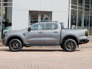 Ford Ranger 2.3T double cab Wildtrak - Image 17