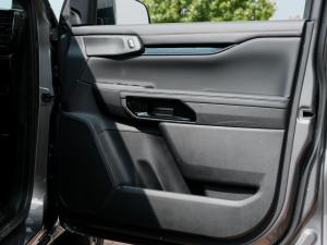 Ford Ranger 2.3T double cab Wildtrak - Image 18
