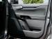 Ford Ranger 2.3T double cab Wildtrak - Thumbnail 18