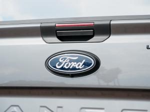 Ford Ranger 2.3T double cab Wildtrak - Image 19