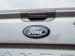 Ford Ranger 2.3T double cab Wildtrak - Thumbnail 19