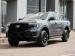 Ford Ranger 2.3T double cab Wildtrak - Thumbnail 1