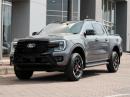 Thumbnail Ford Ranger 2.3T double cab Wildtrak