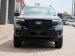 Ford Ranger 2.3T double cab Wildtrak - Thumbnail 20
