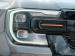 Ford Ranger 2.3T double cab Wildtrak - Thumbnail 21