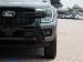 Ford Ranger 2.3T double cab Wildtrak - Thumbnail 22