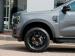 Ford Ranger 2.3T double cab Wildtrak - Thumbnail 23