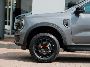 Ford Ranger 2.3T double cab Wildtrak - Image 23