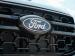 Ford Ranger 2.3T double cab Wildtrak - Thumbnail 24