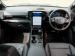 Ford Ranger 2.3T double cab Wildtrak - Thumbnail 2