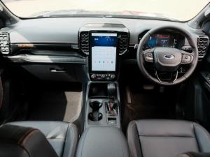 Ford Ranger 2.3T double cab Wildtrak - Image 2