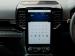 Ford Ranger 2.3T double cab Wildtrak - Thumbnail 3