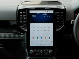Ford Ranger 2.3T double cab Wildtrak - Image 3