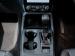 Ford Ranger 2.3T double cab Wildtrak - Thumbnail 4