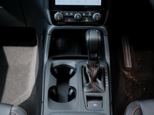 Ford Ranger 2.3T double cab Wildtrak - Image 4