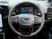 Ford Ranger 2.3T double cab Wildtrak - Thumbnail 5