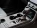 Ford Ranger 2.3T double cab Wildtrak - Thumbnail 6