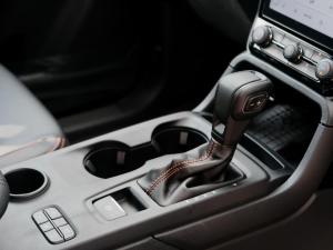 Ford Ranger 2.3T double cab Wildtrak - Image 6
