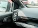 Ford Ranger 2.3T double cab Wildtrak - Thumbnail 7