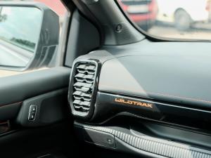 Ford Ranger 2.3T double cab Wildtrak - Image 7