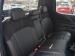 Ford Ranger 2.3T double cab Wildtrak - Thumbnail 8