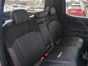 Ford Ranger 2.3T double cab Wildtrak - Image 8