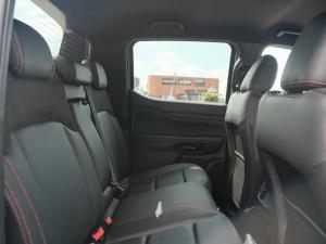Ford Ranger 2.3T double cab Wildtrak - Image 9