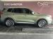 Ford Territory 1.8T Trend - Thumbnail 12