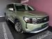 Ford Territory 1.8T Trend - Thumbnail 1