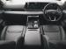 Ford Territory 1.8T Trend - Thumbnail 2
