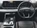 Ford Territory 1.8T Trend - Thumbnail 5