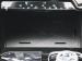 Ford Territory 1.8T Trend - Thumbnail 7