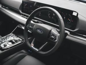 Ford Territory 1.8T Trend - Image 8