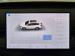 Chery Tiggo 8 1.5T CSH Plug-In Hybrid Apex - Thumbnail 10