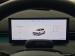Chery Tiggo 8 1.5T CSH Plug-In Hybrid Apex - Thumbnail 11