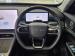 Chery Tiggo 8 1.5T CSH Plug-In Hybrid Apex - Thumbnail 12
