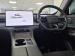 Chery Tiggo 8 1.5T CSH Plug-In Hybrid Apex - Thumbnail 13