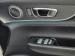 Chery Tiggo 8 1.5T CSH Plug-In Hybrid Apex - Thumbnail 14