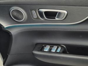 Chery Tiggo 8 1.5T CSH Plug-In Hybrid Apex - Image 14