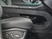 Chery Tiggo 8 1.5T CSH Plug-In Hybrid Apex - Thumbnail 15