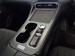 Chery Tiggo 8 1.5T CSH Plug-In Hybrid Apex - Thumbnail 16