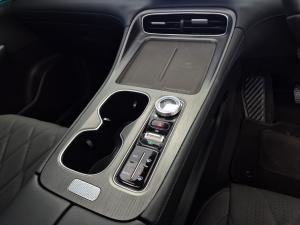 Chery Tiggo 8 1.5T CSH Plug-In Hybrid Apex - Image 16