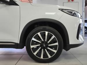 Chery Tiggo 8 1.5T CSH Plug-In Hybrid Apex - Image 20