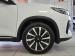 Chery Tiggo 8 1.5T CSH Plug-In Hybrid Apex - Thumbnail 20