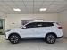 Chery Tiggo 8 1.5T CSH Plug-In Hybrid Apex - Thumbnail 2