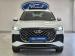 Chery Tiggo 8 1.5T CSH Plug-In Hybrid Apex - Thumbnail 4